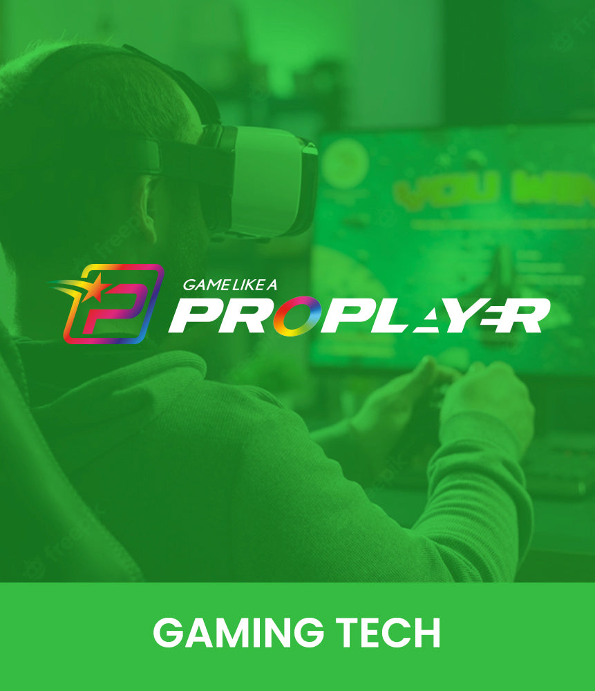 Proplyr