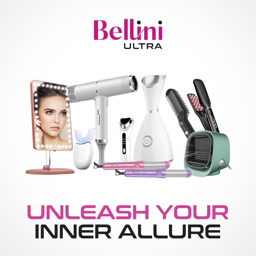 Bellini Ultra